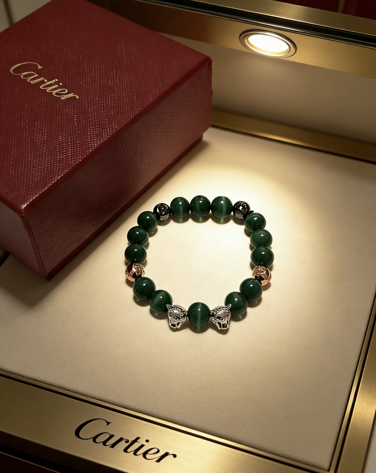 Bracelet Jewelry