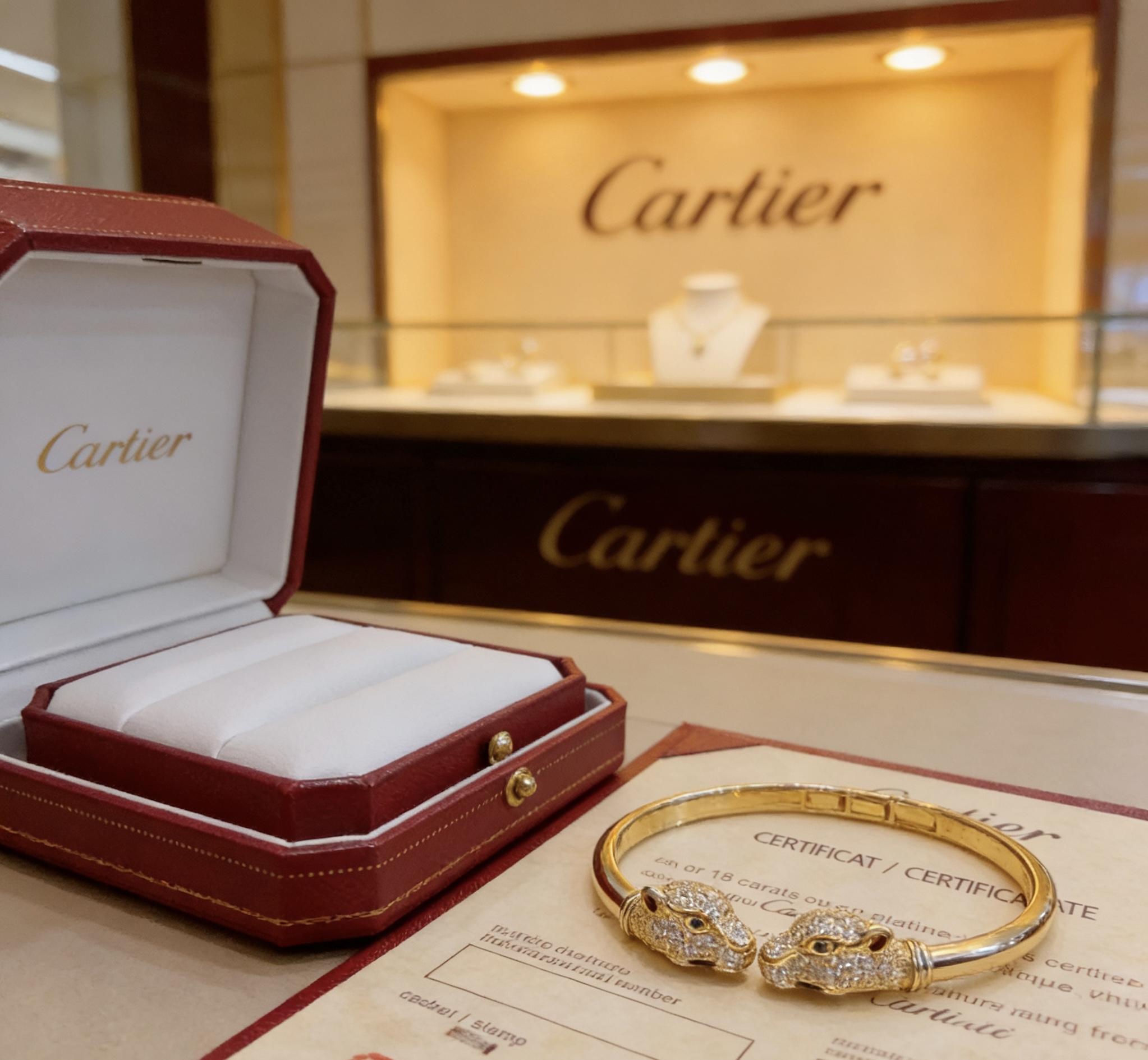 Bracelet Jewelry