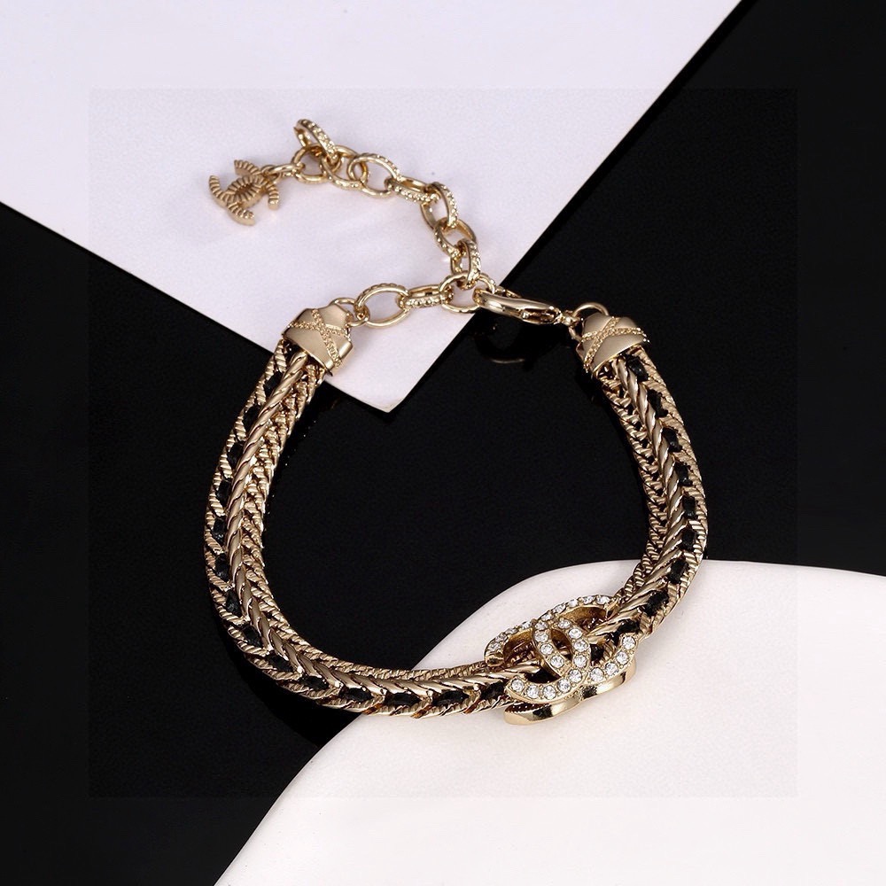 Bracelet Jewelry