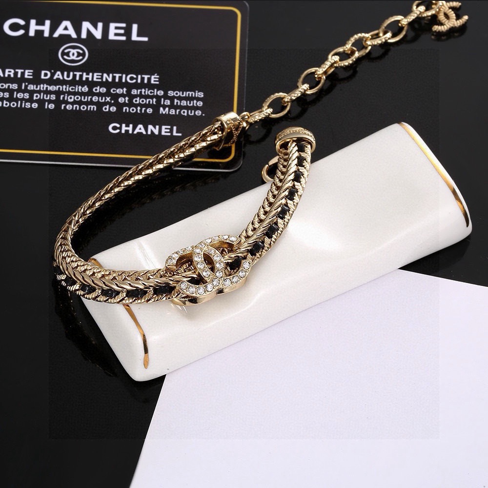 Bracelet Jewelry