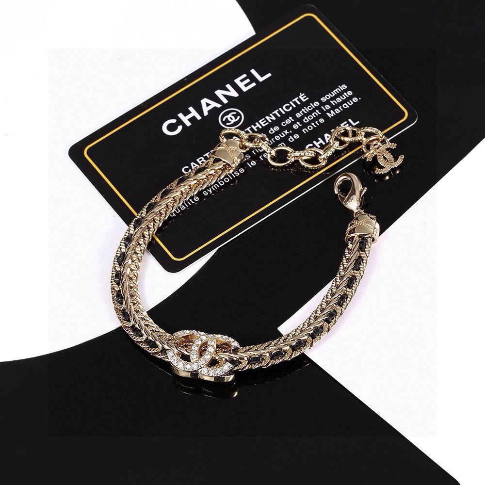 Bracelet Jewelry