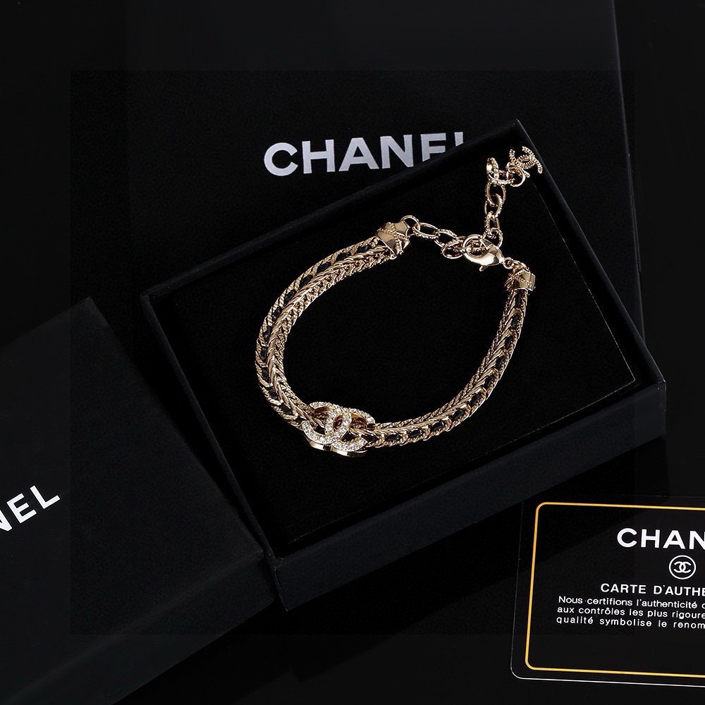Bracelet Jewelry