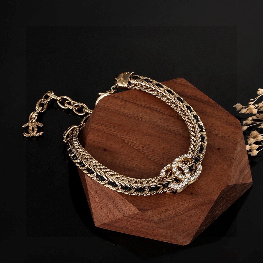 Bracelet Jewelry