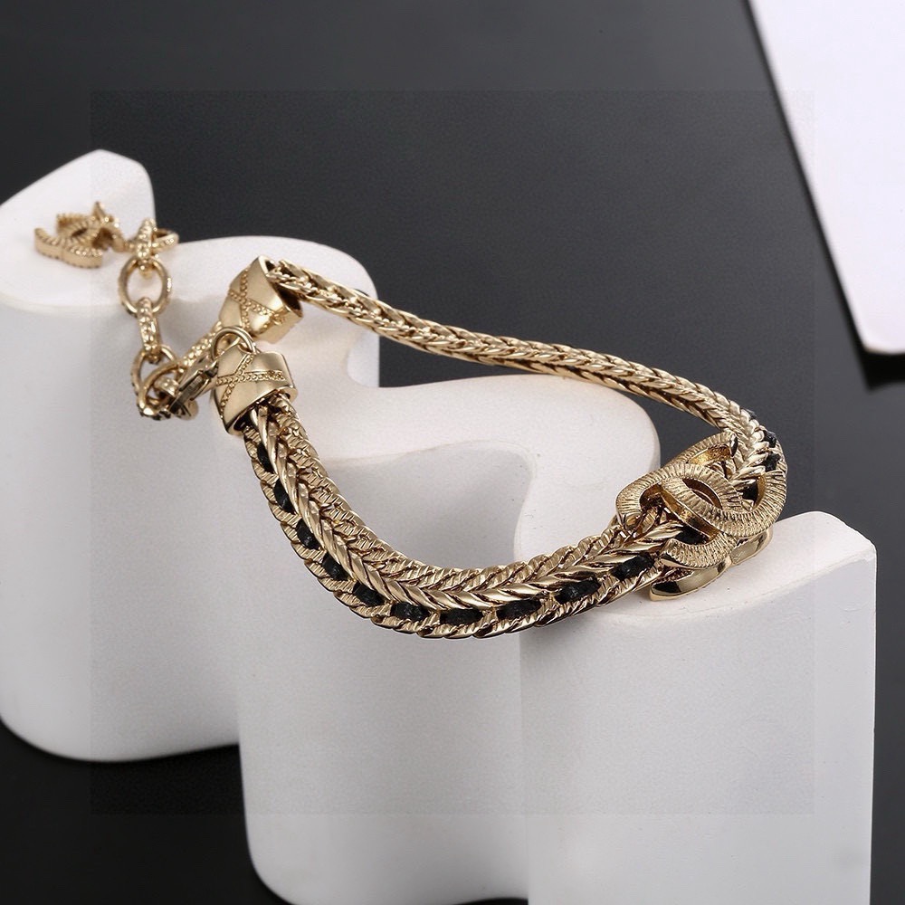Bracelet Jewelry