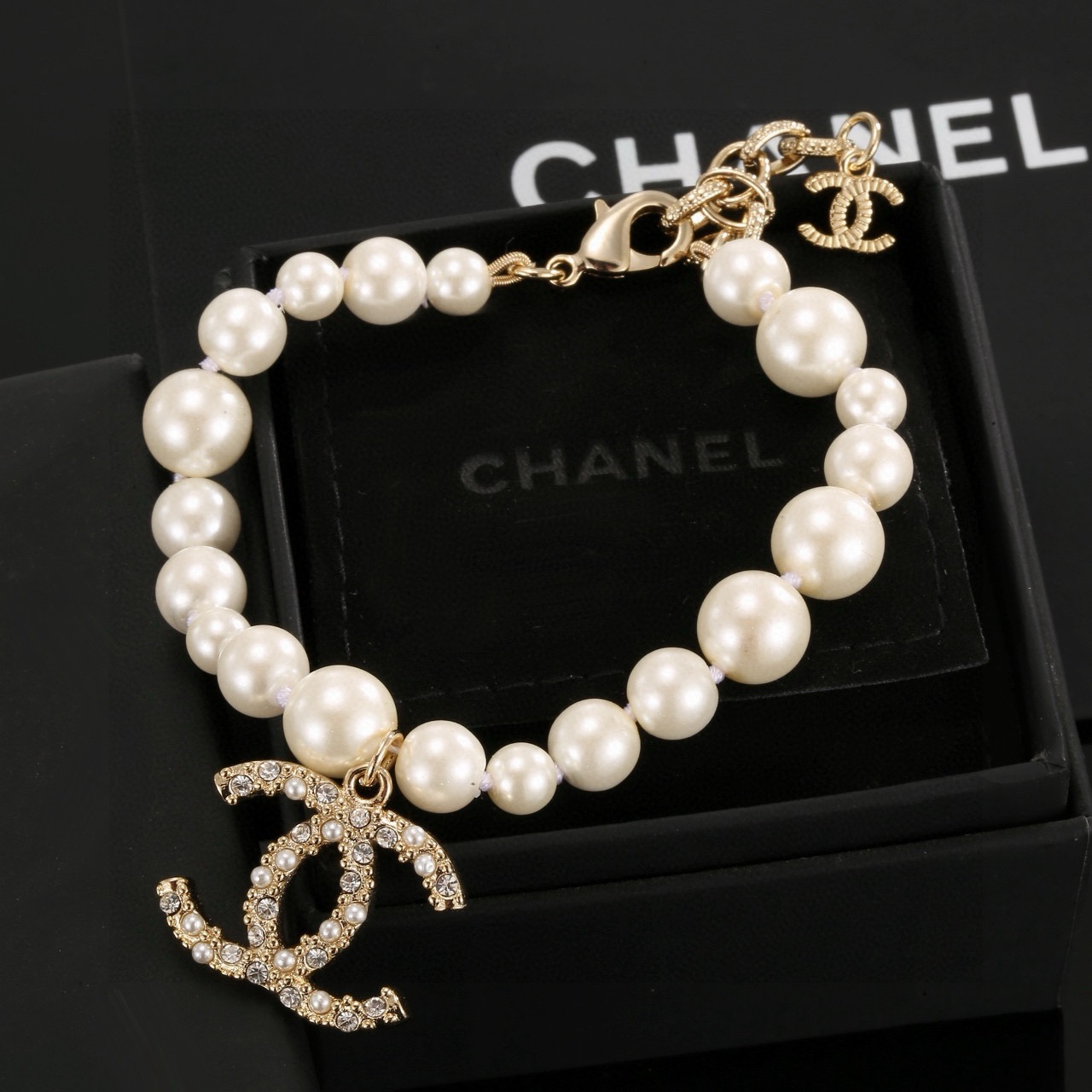 Bracelet Jewelry