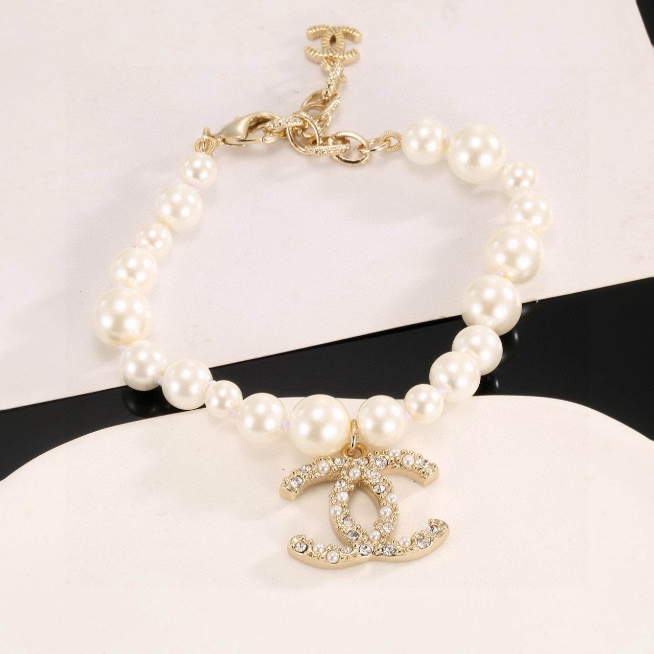 Bracelet Jewelry