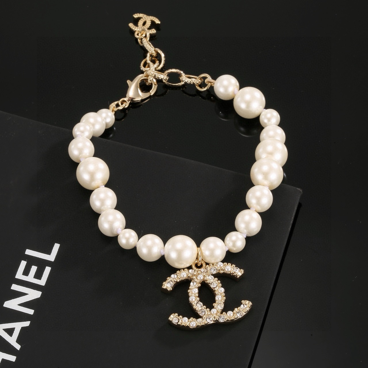 Bracelet Jewelry