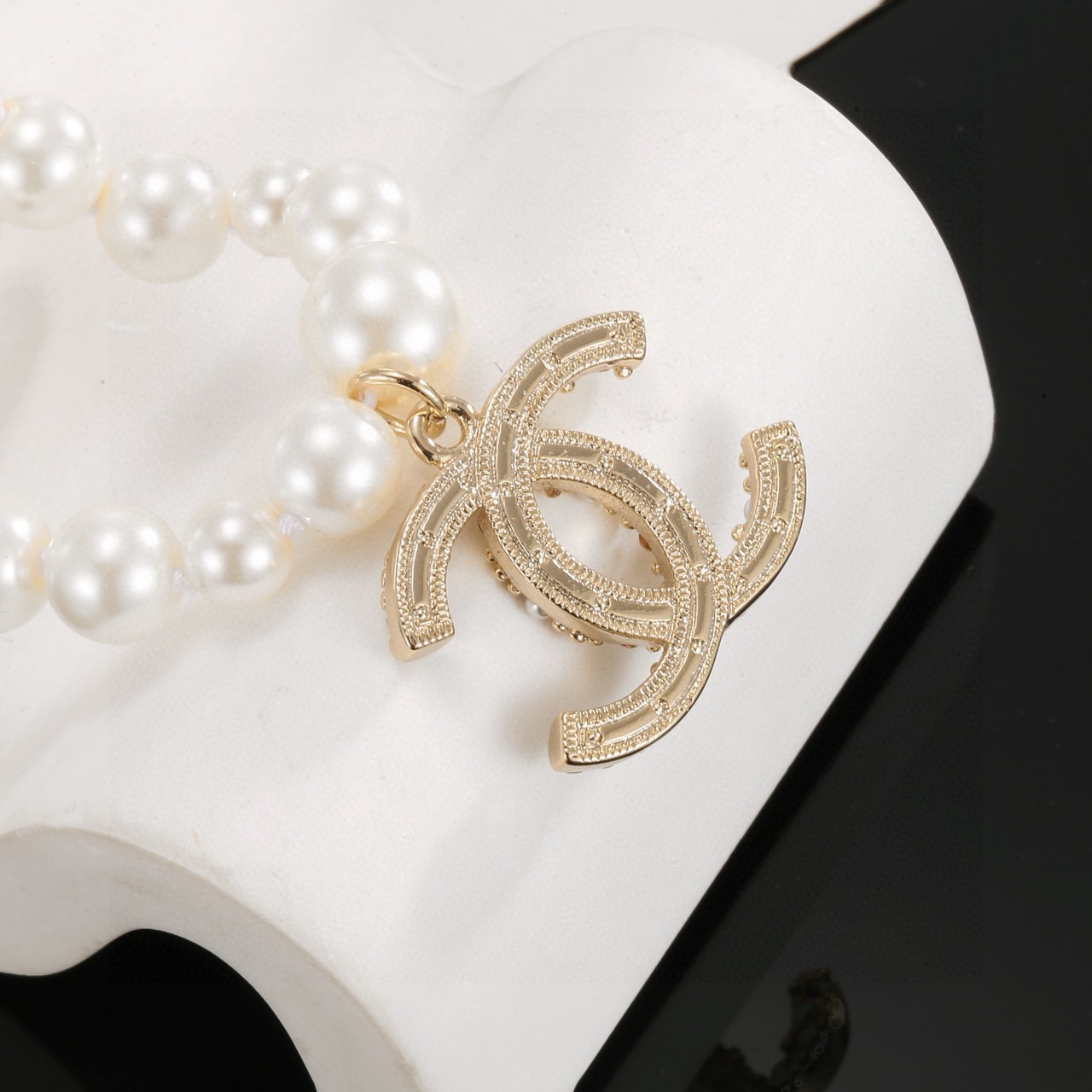 Bracelet Jewelry