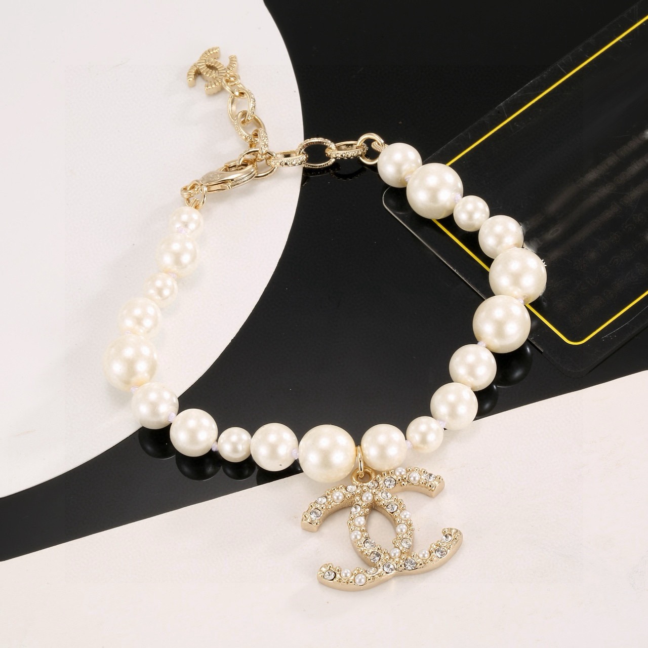 Bracelet Jewelry