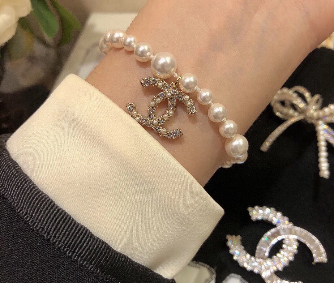 Bracelet Jewelry