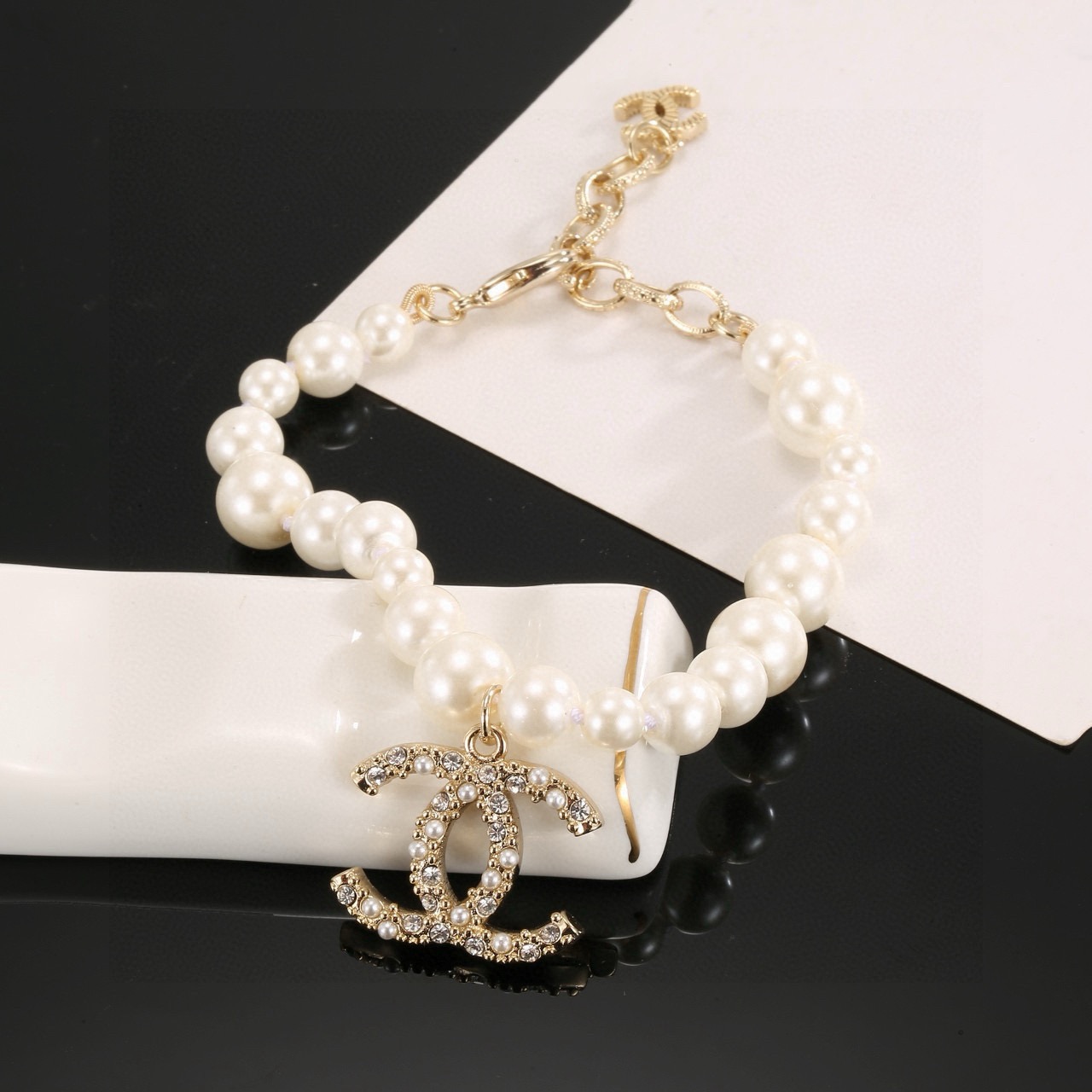 Bracelet Jewelry