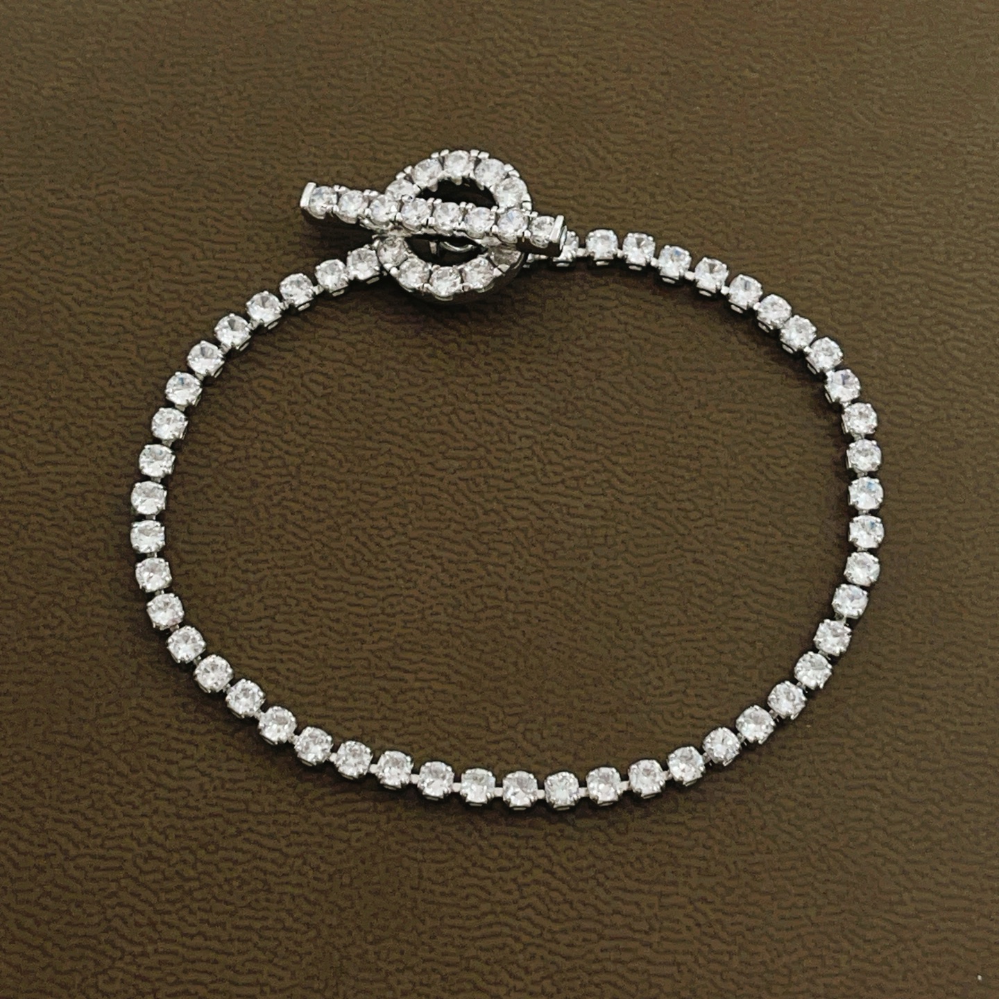 Bracelet Jewelry