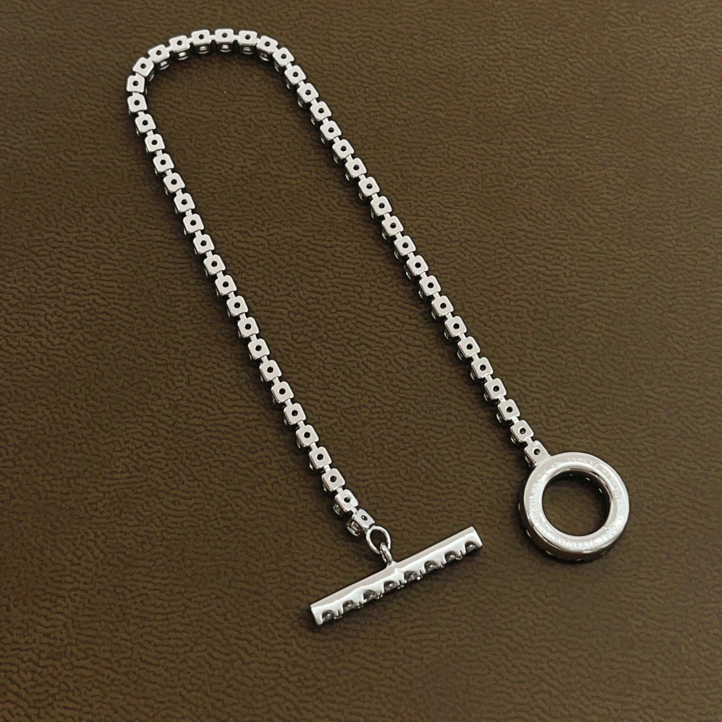 Bracelet Jewelry