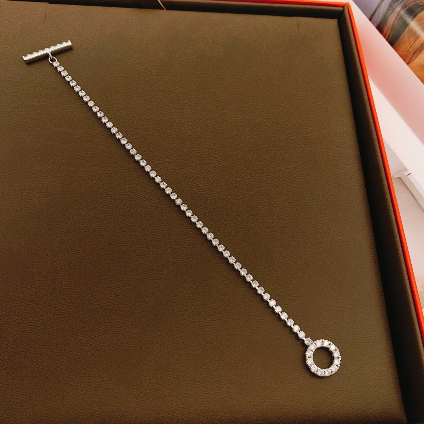 Bracelet Jewelry