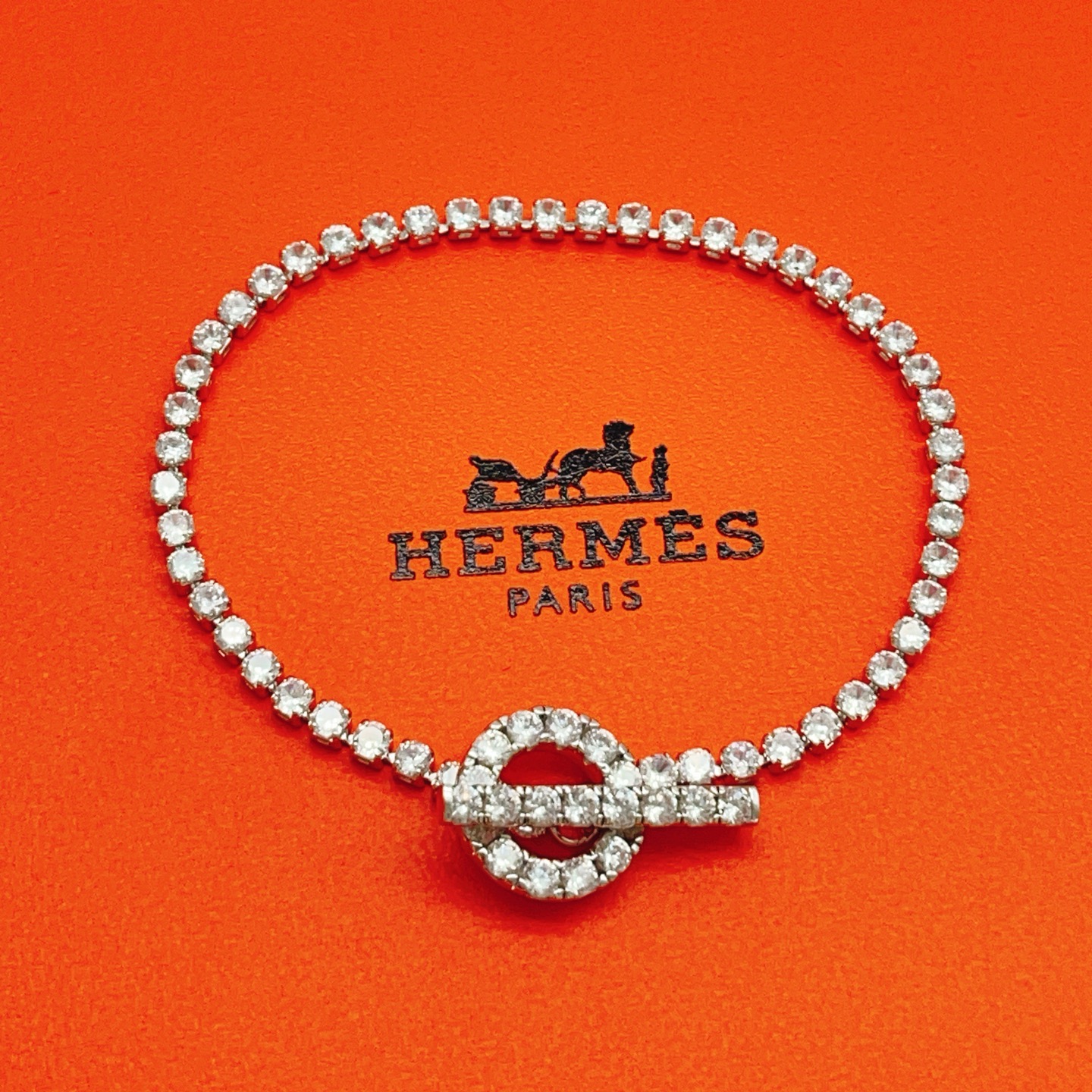 Bracelet Jewelry