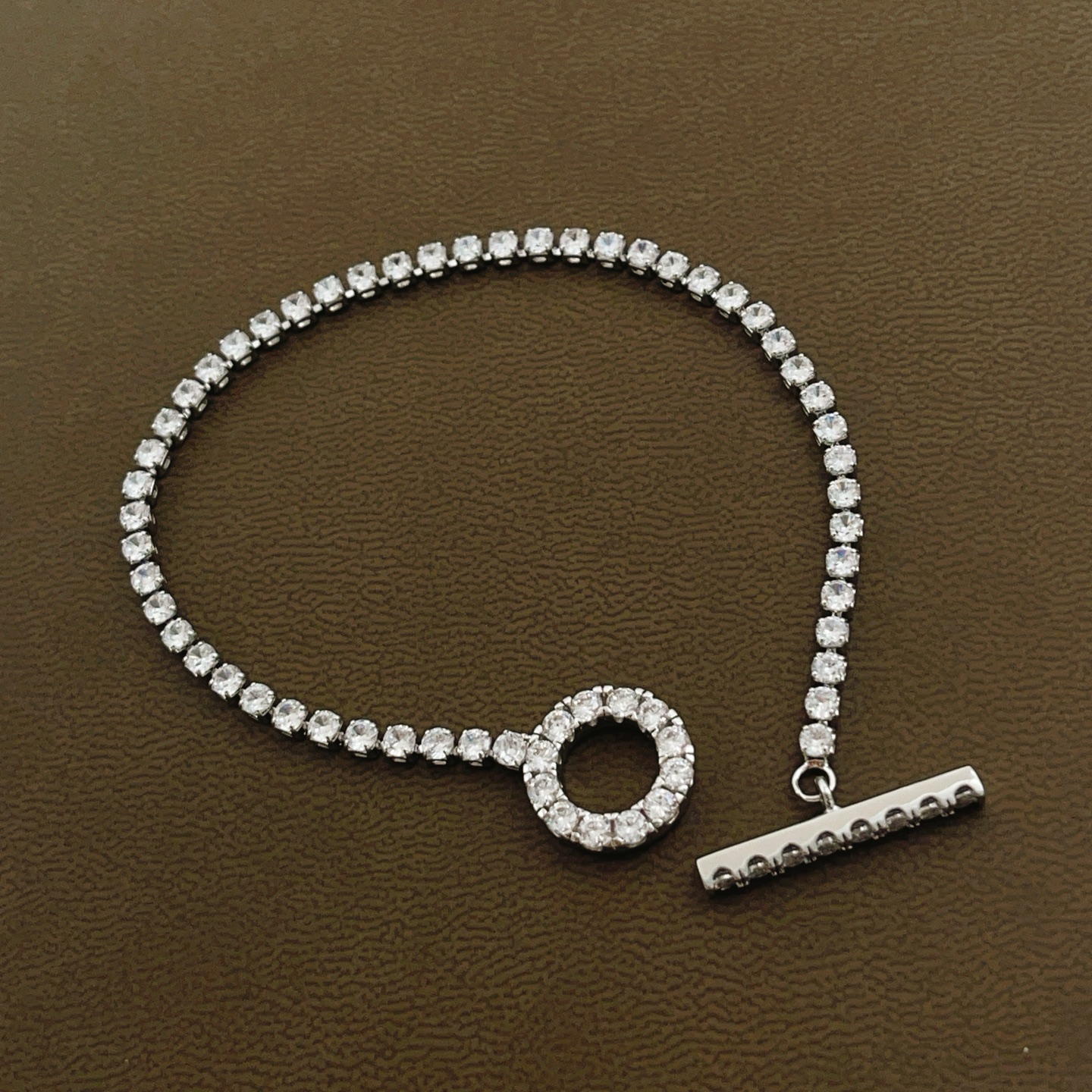 Bracelet Jewelry