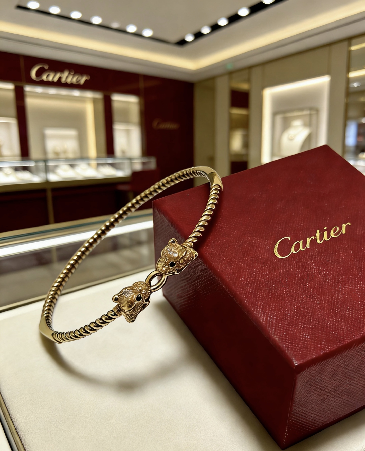 Bracelet Jewelry