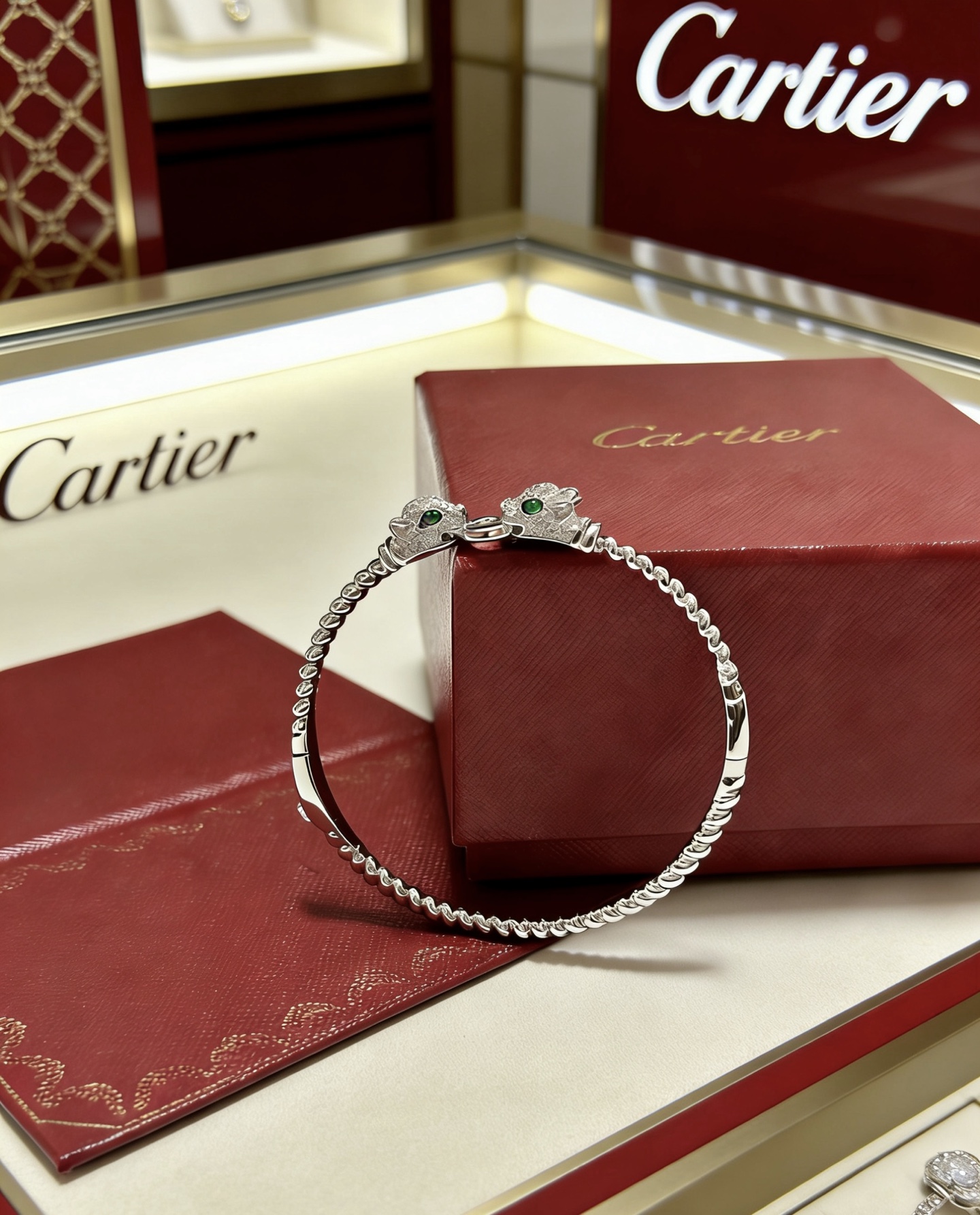 Bracelet Jewelry