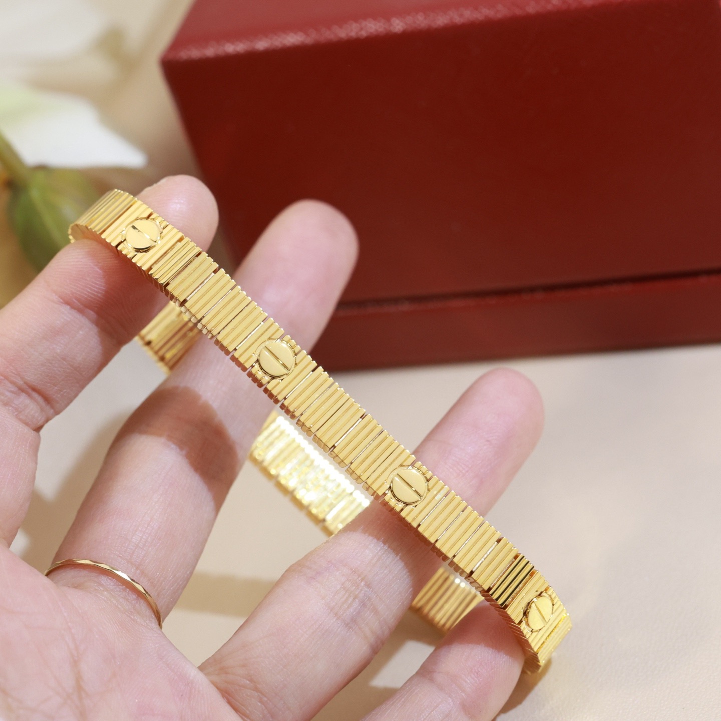 Bracelet Jewelry