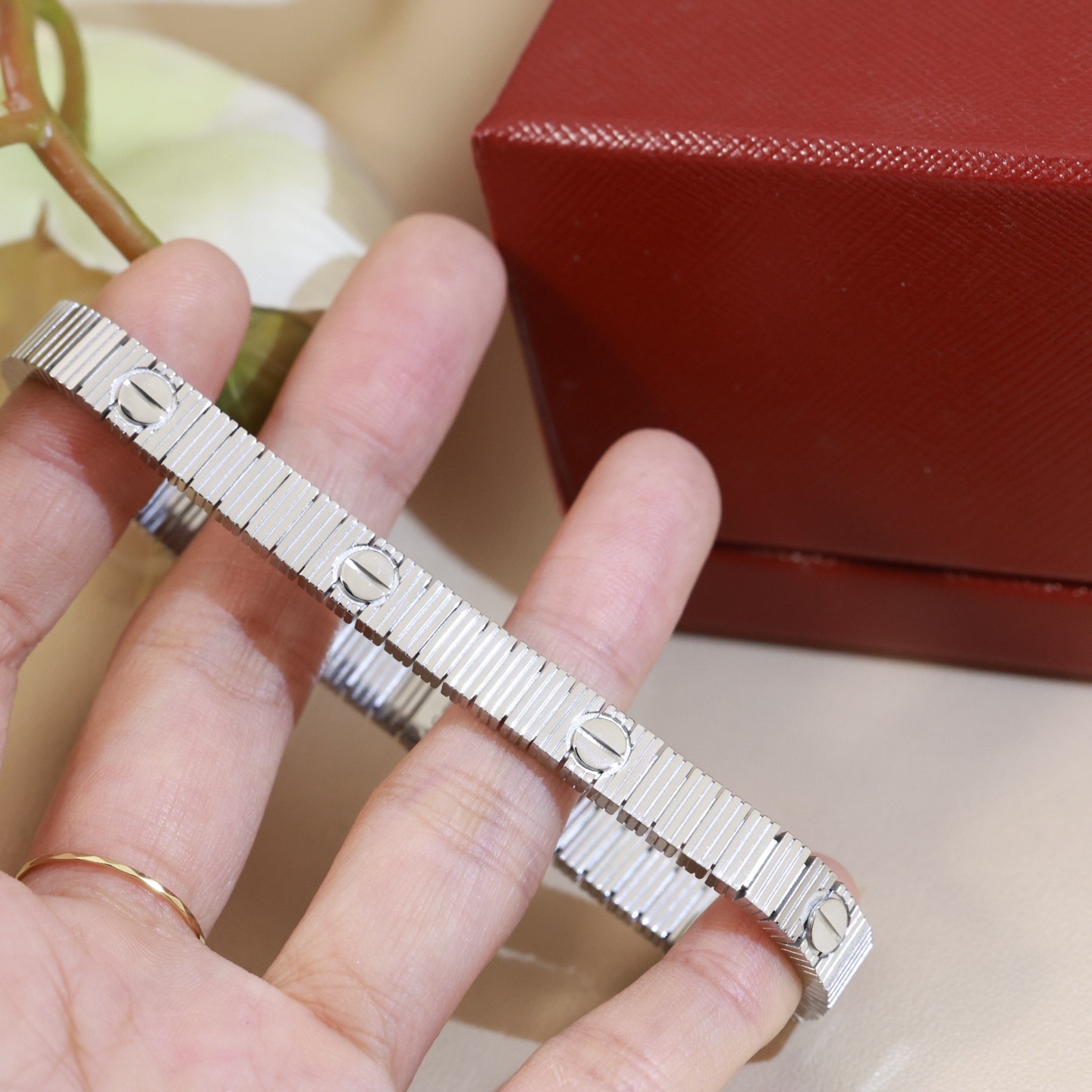 Bracelet Jewelry