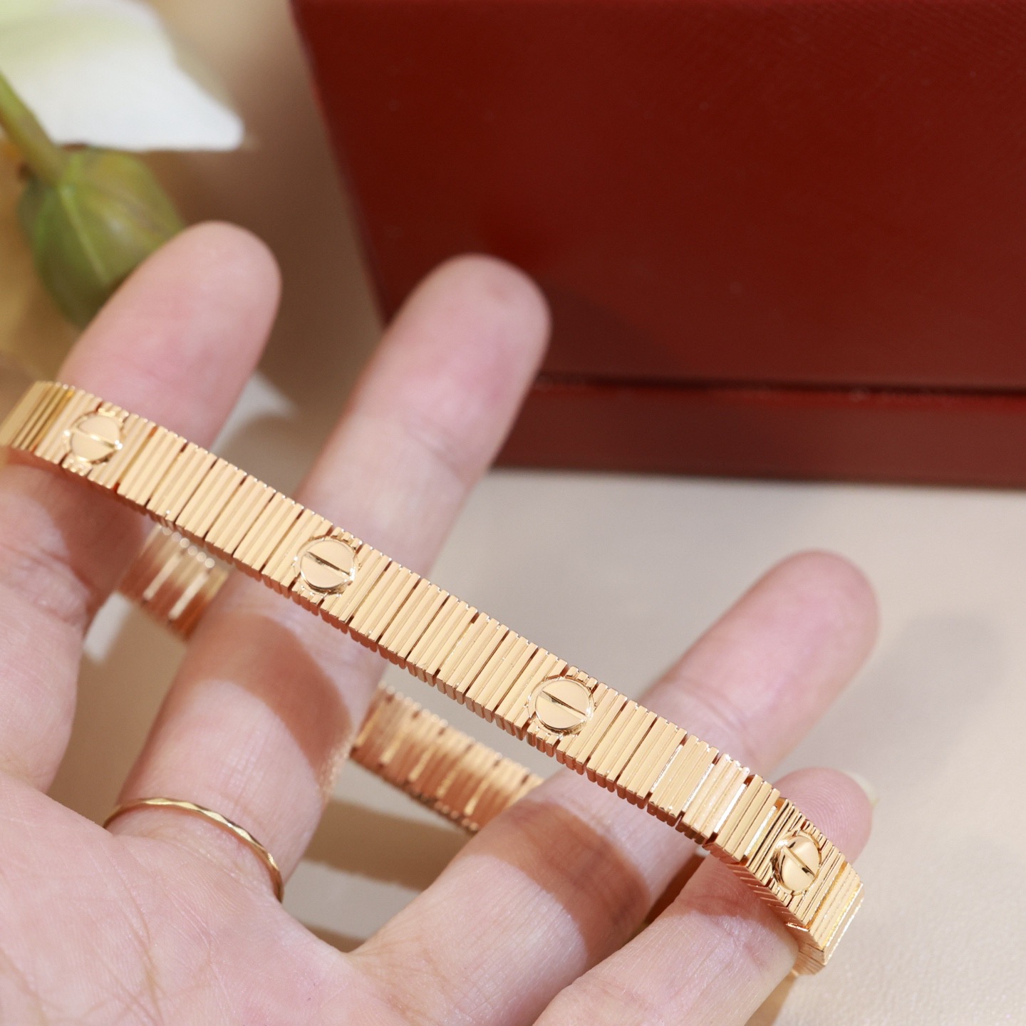 Bracelet Jewelry