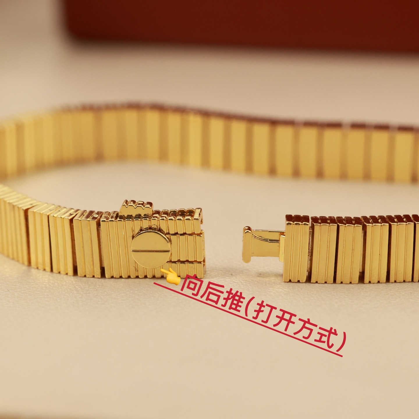 Bracelet Jewelry