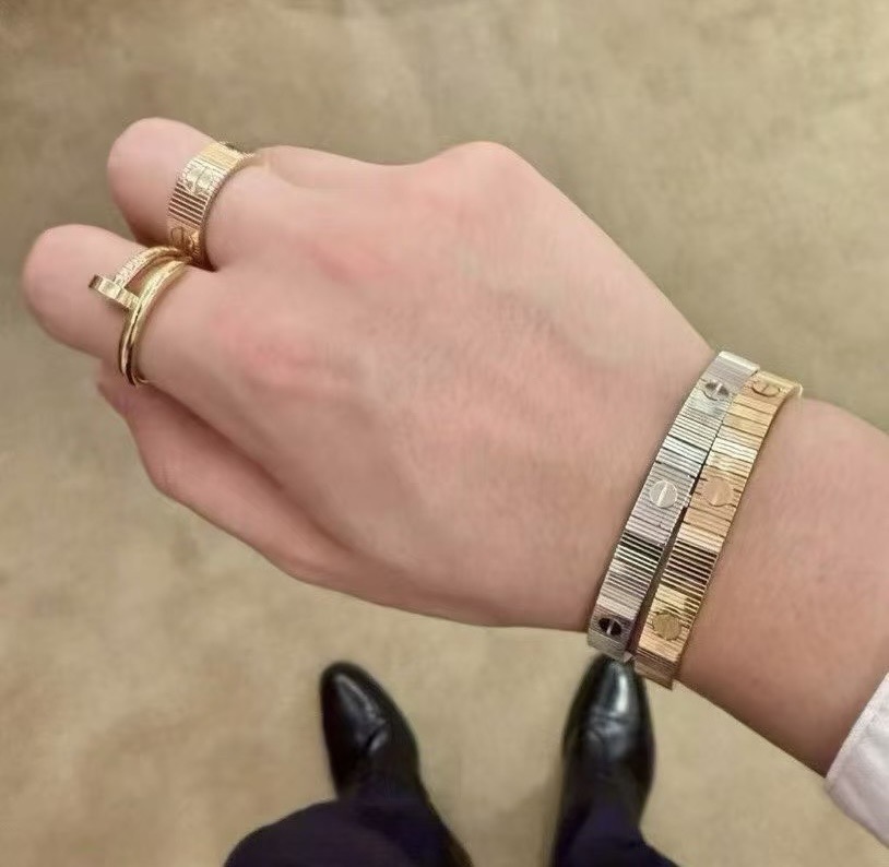 Bracelet Jewelry
