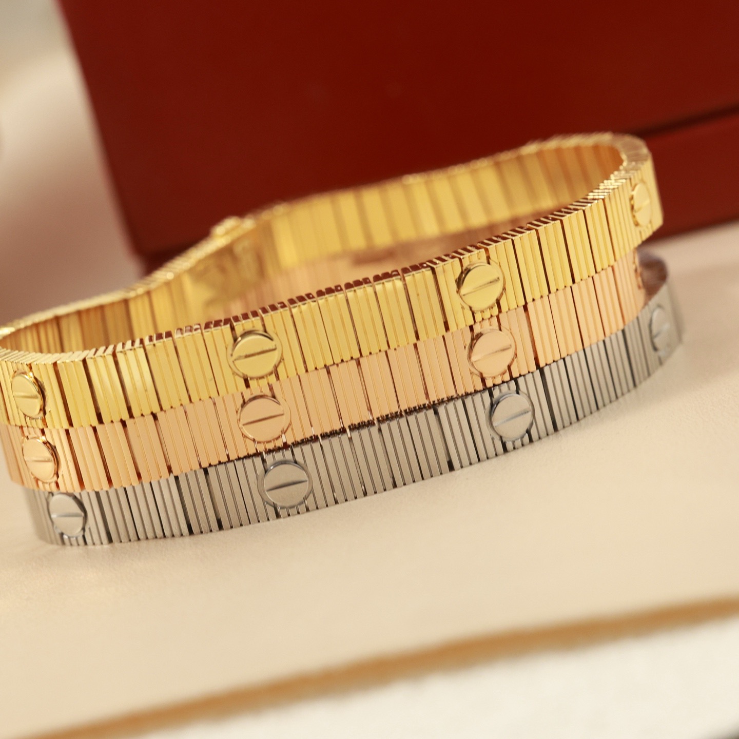Bracelet Jewelry