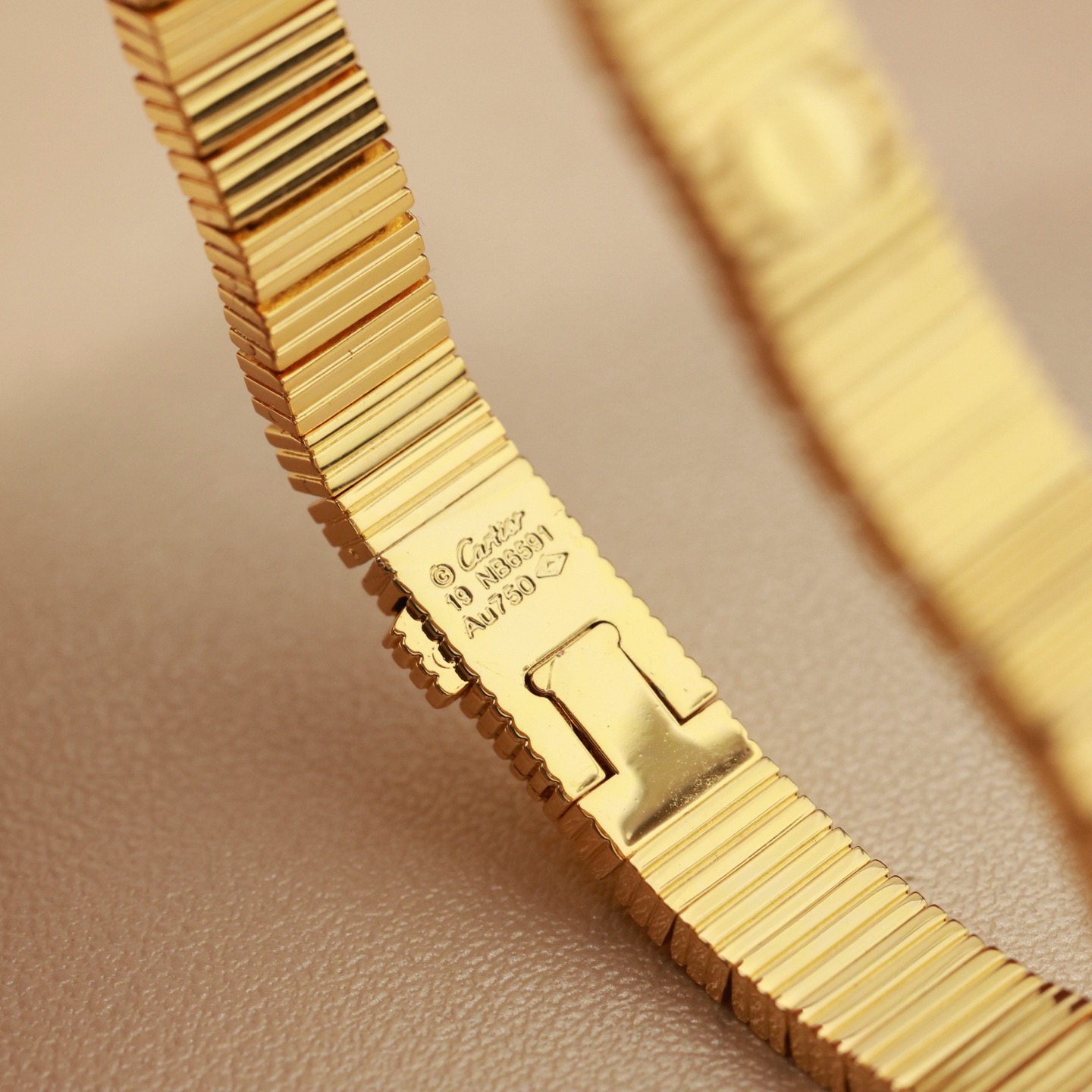 Bracelet Jewelry