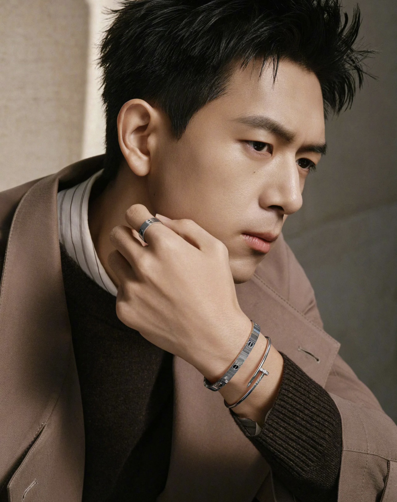 Bracelet Jewelry