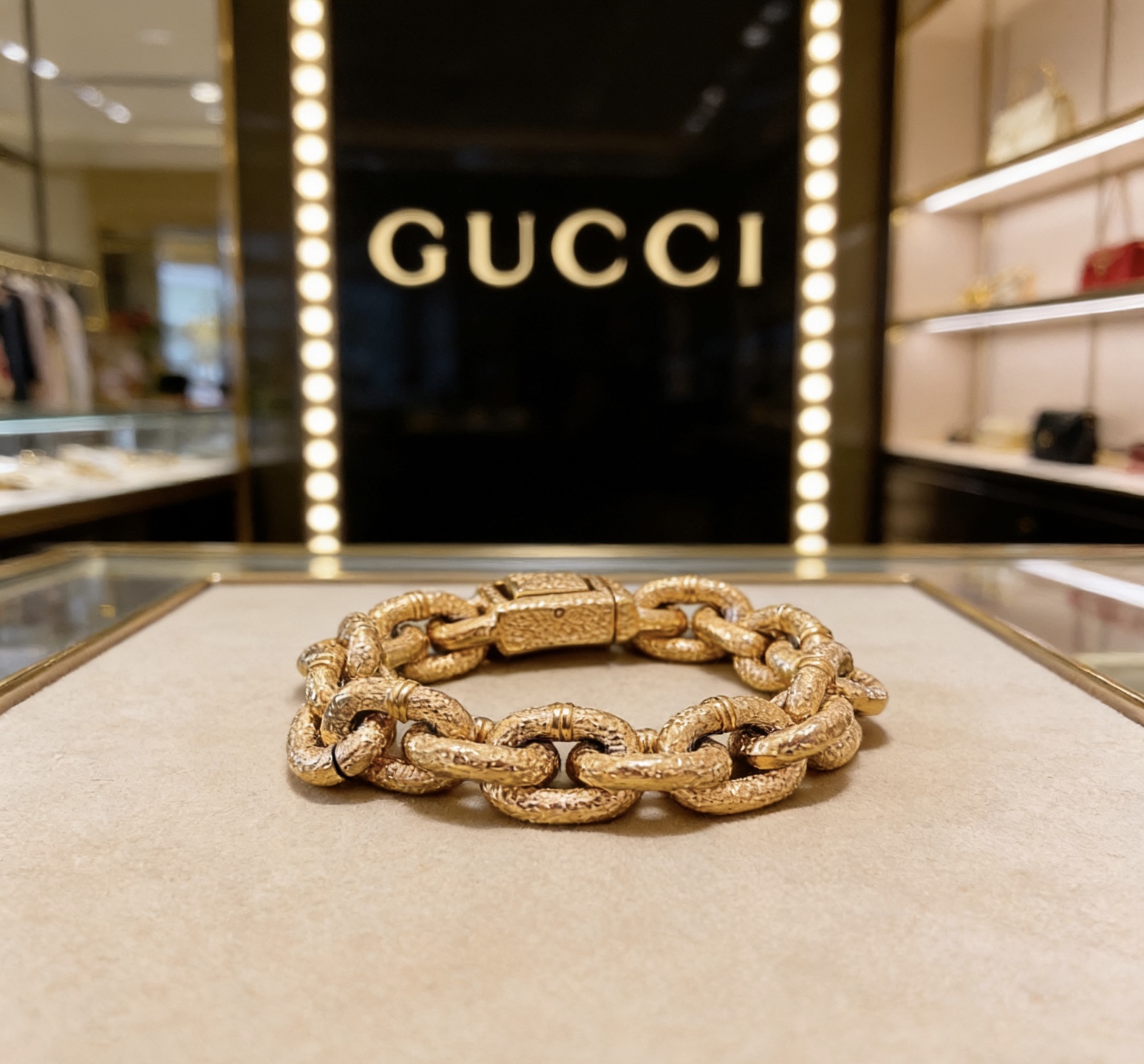Bracelet Jewelry