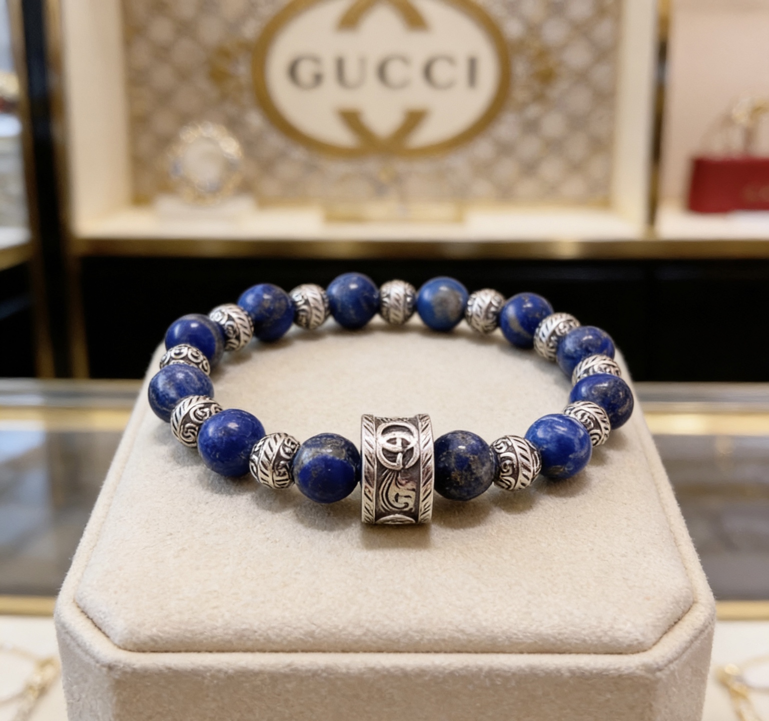 Bracelet Jewelry