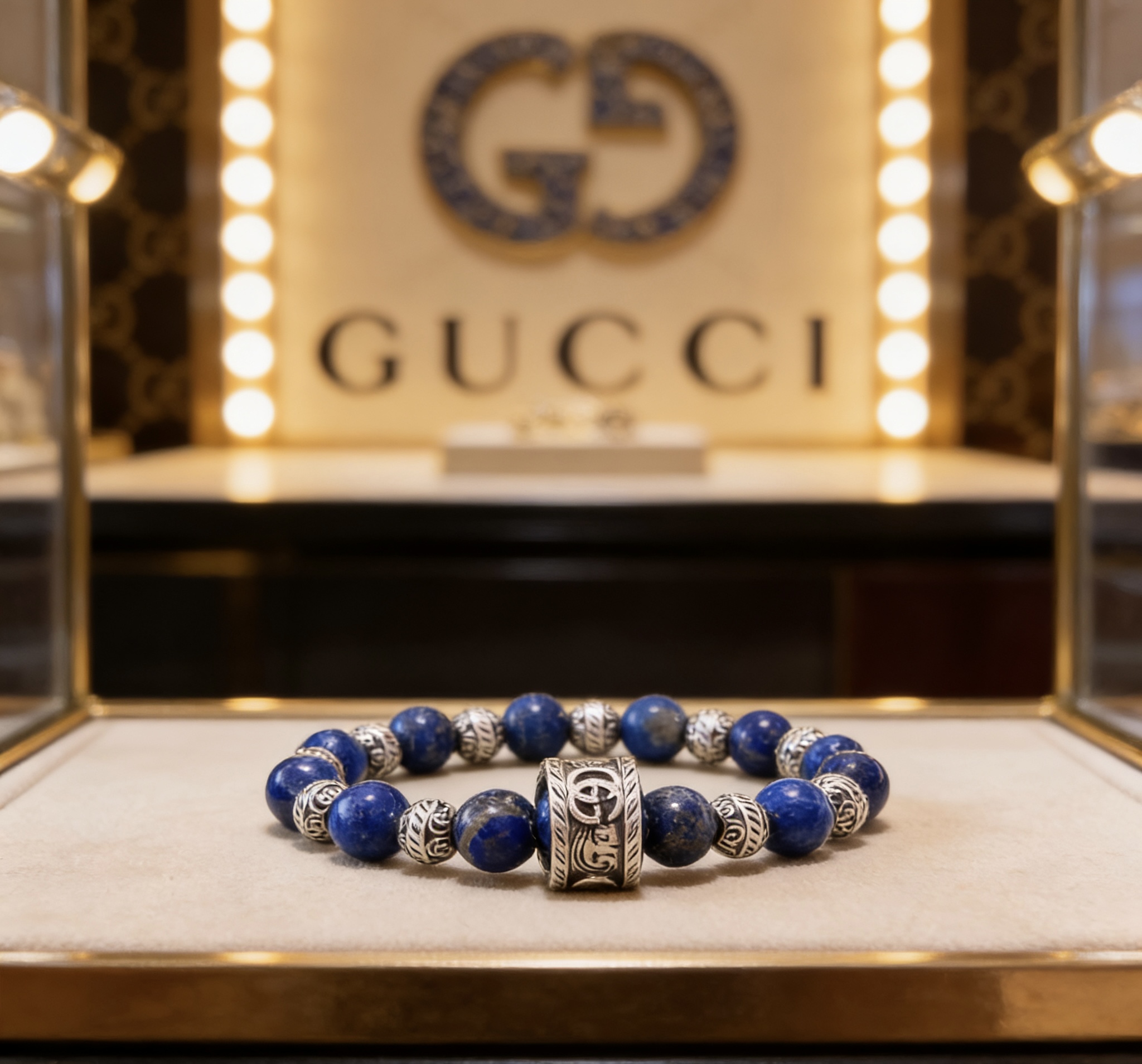 Bracelet Jewelry