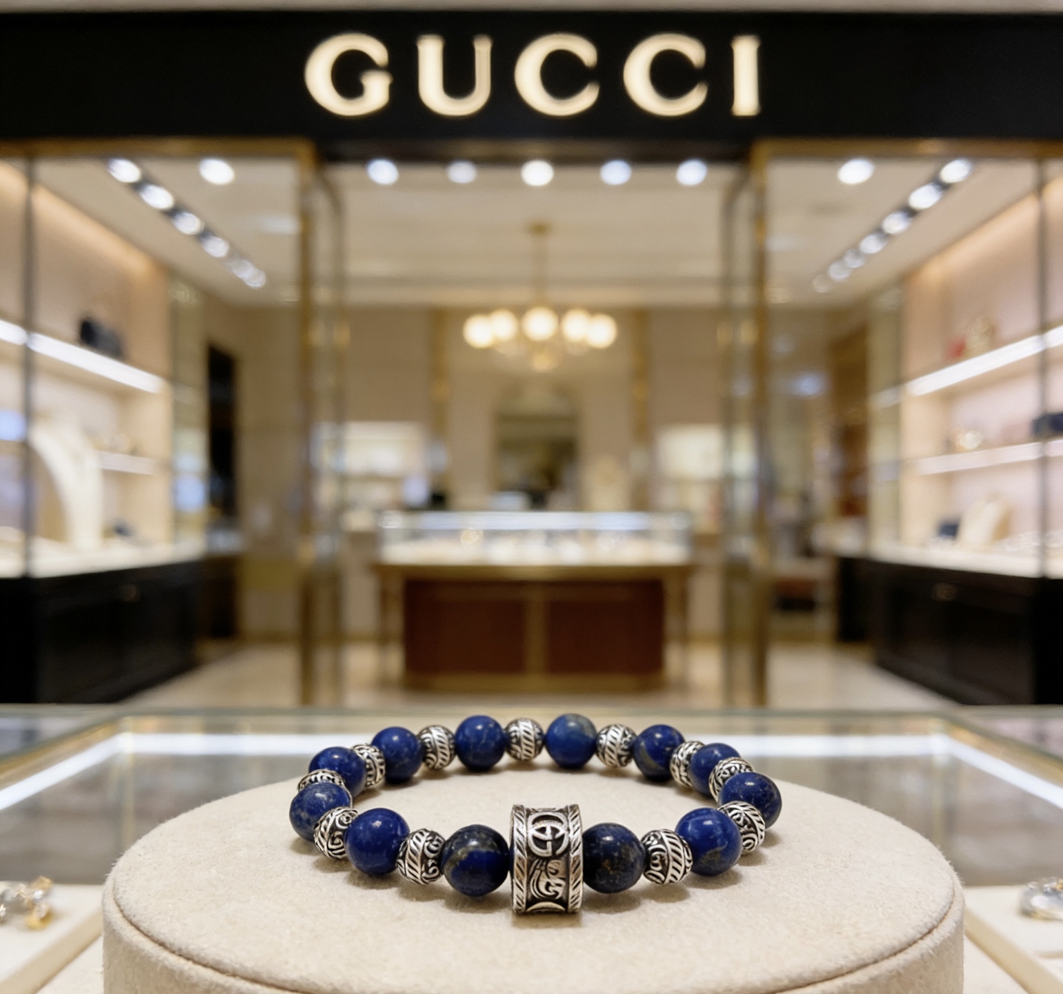Bracelet Jewelry