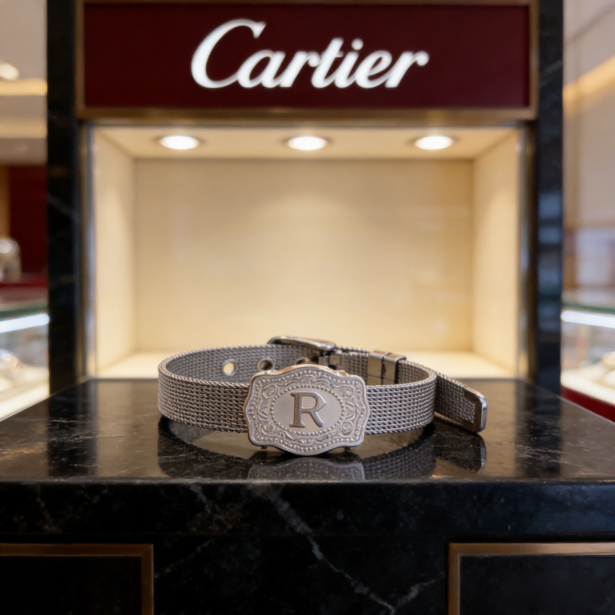 Bracelet Jewelry