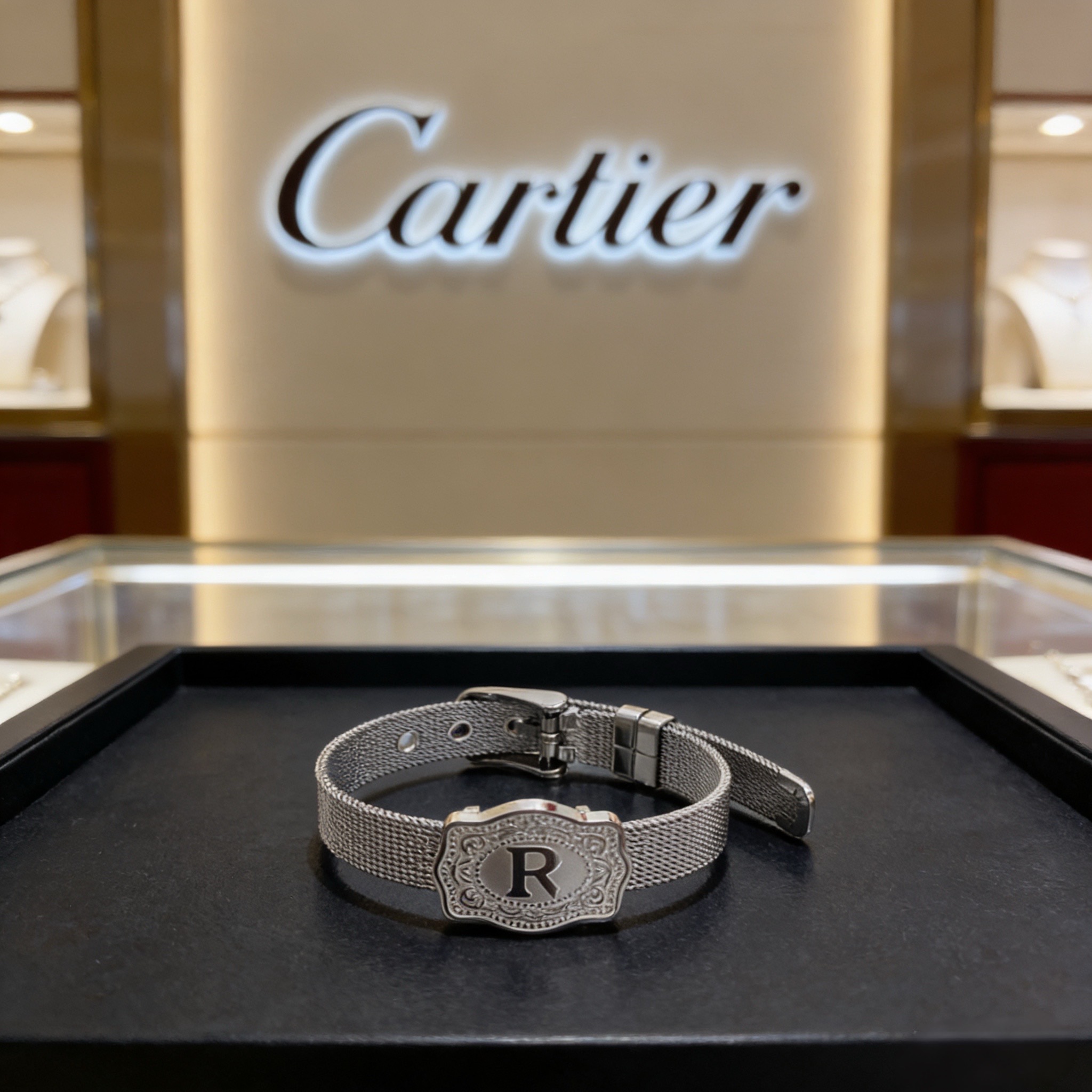 Bracelet Jewelry