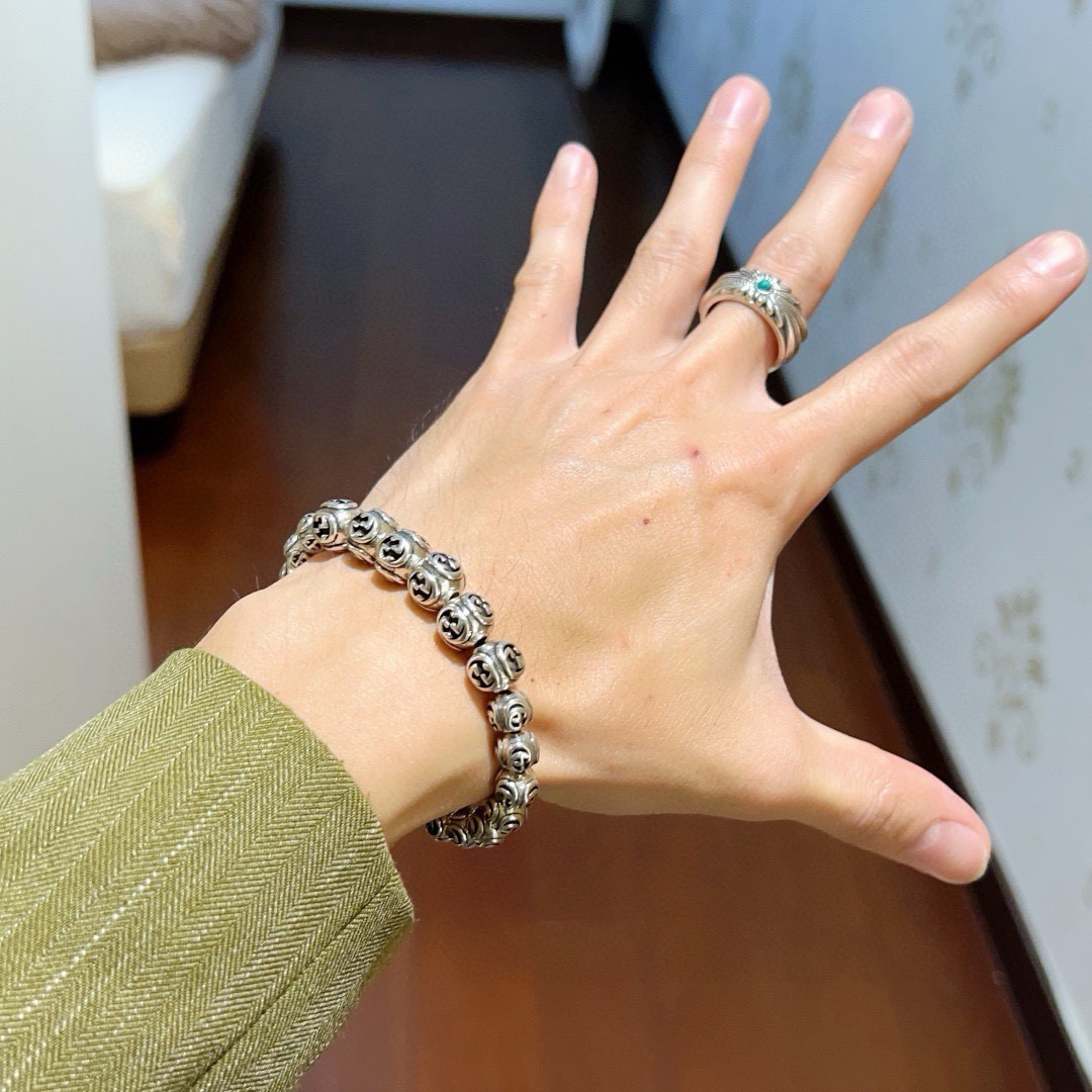 Bracelet Jewelry