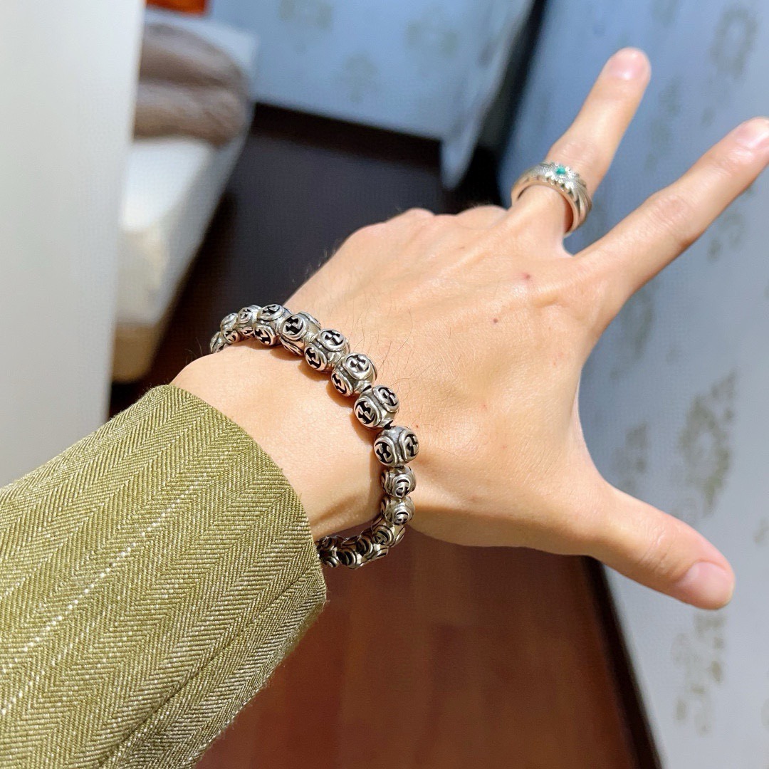 Bracelet Jewelry