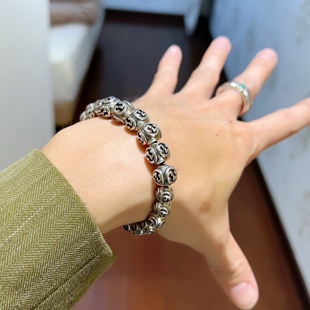 Bracelet Jewelry