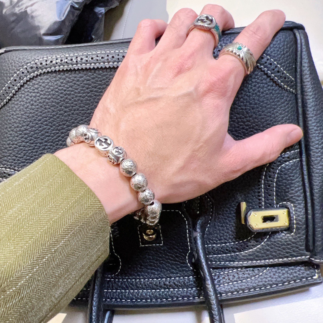 Bracelet Jewelry