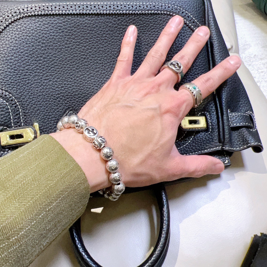 Bracelet Jewelry