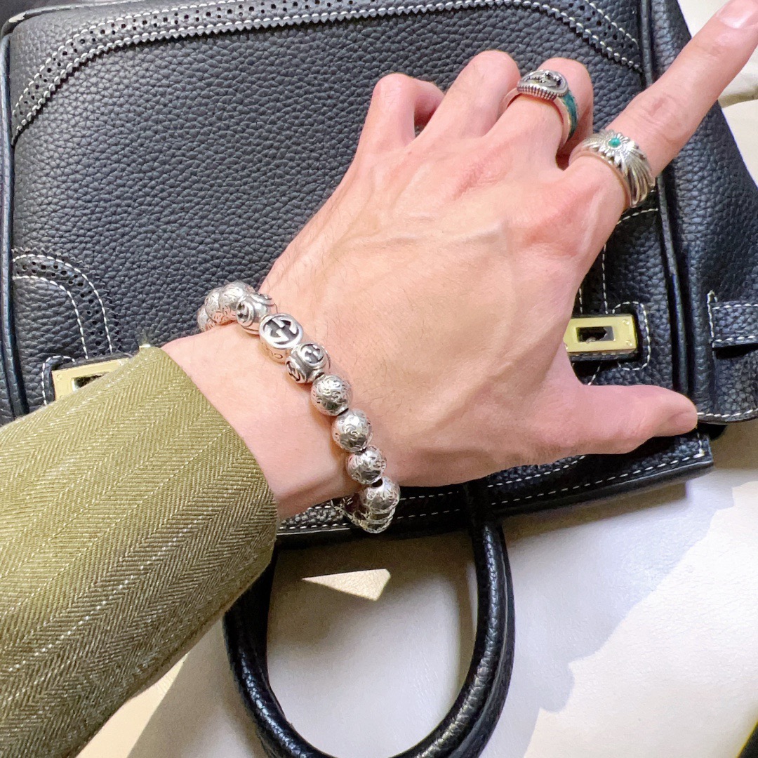 Bracelet Jewelry