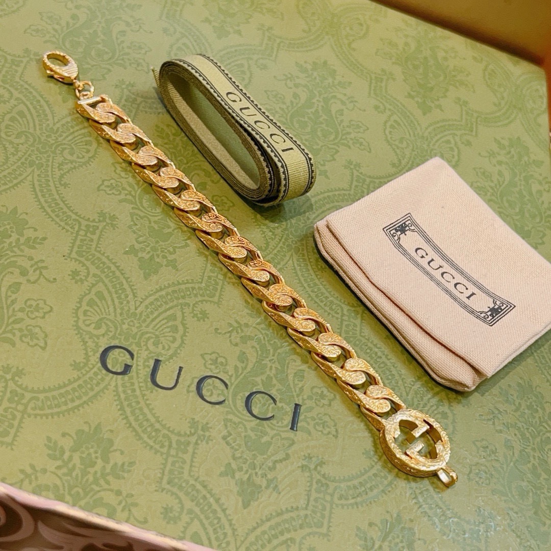 Bracelet Jewelry