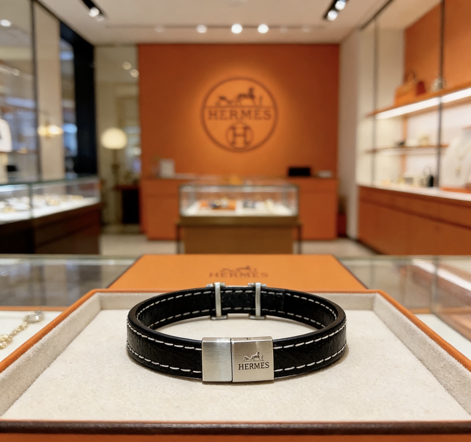 Bracelet Jewelry