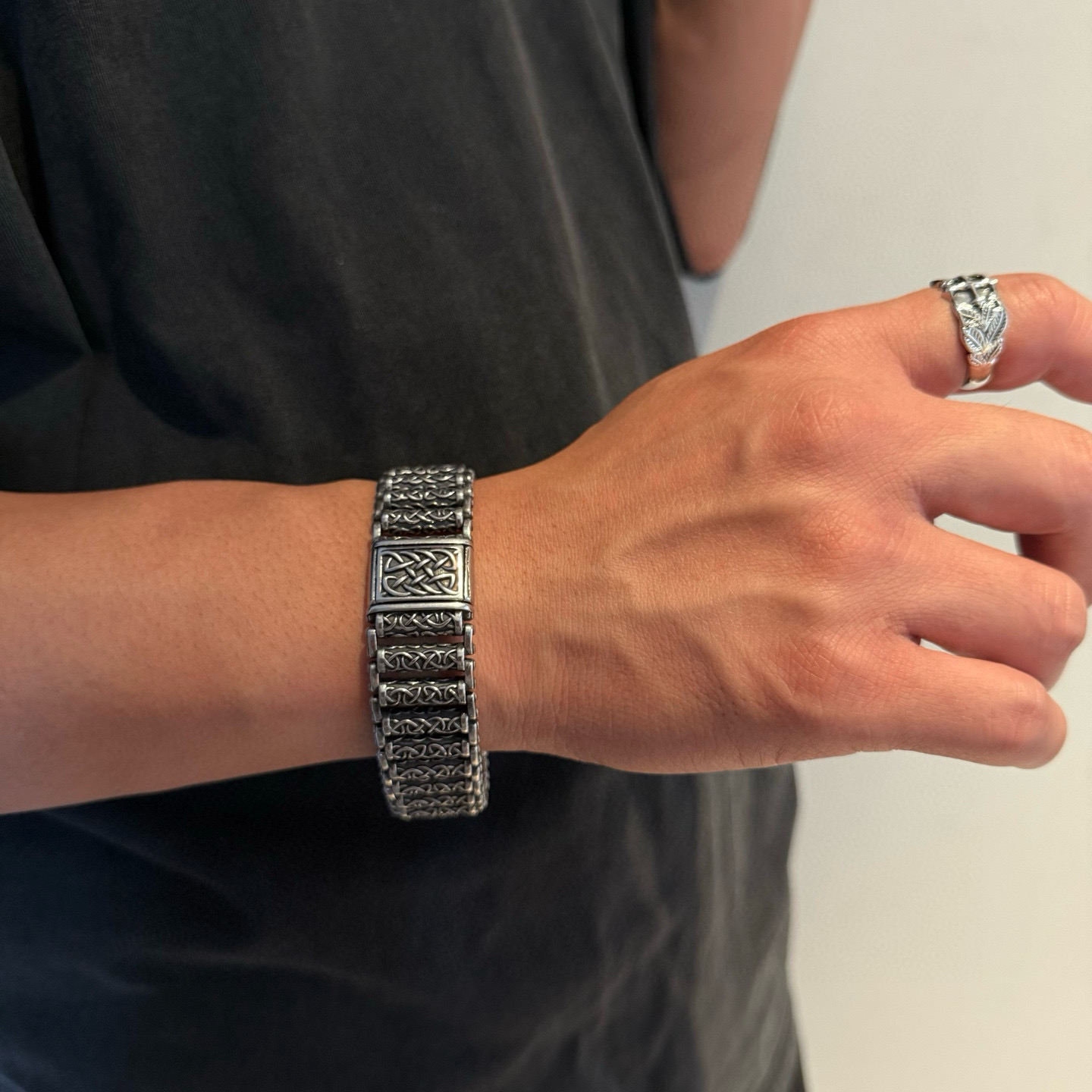 Bracelet Jewelry