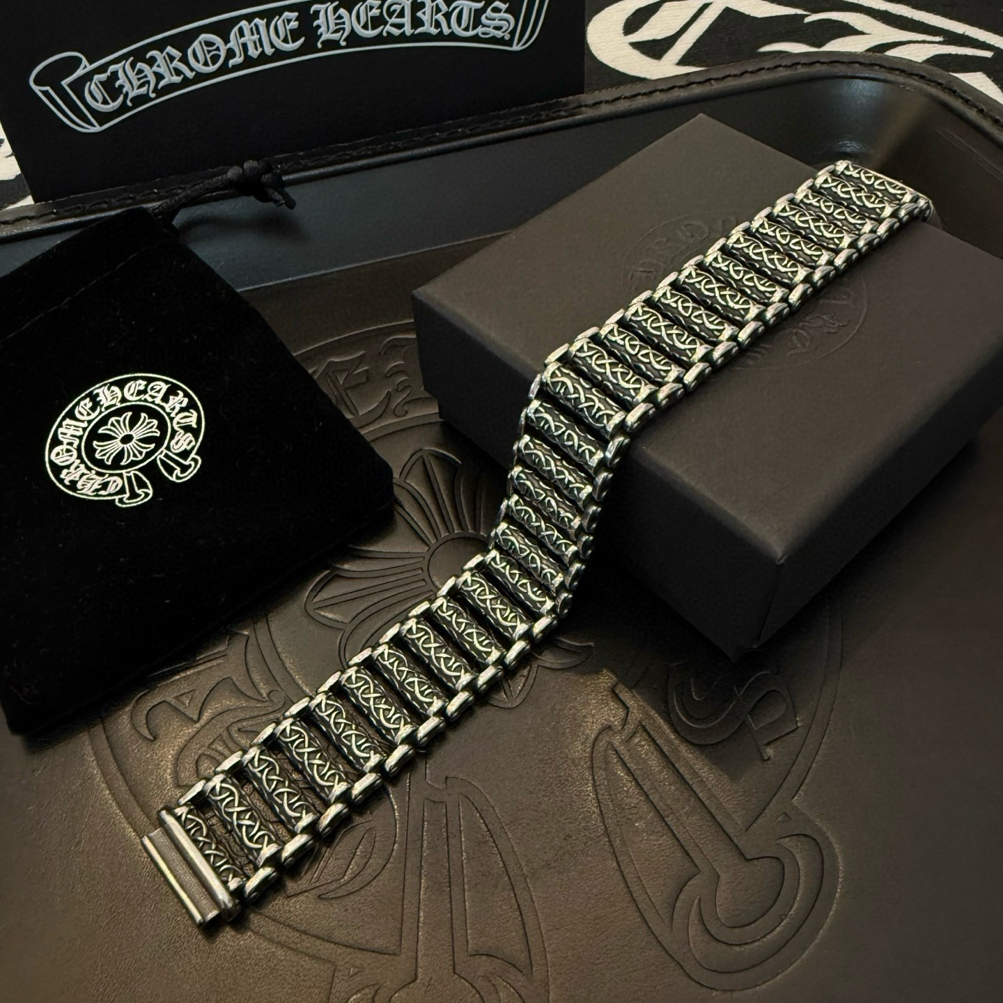 Bracelet Jewelry