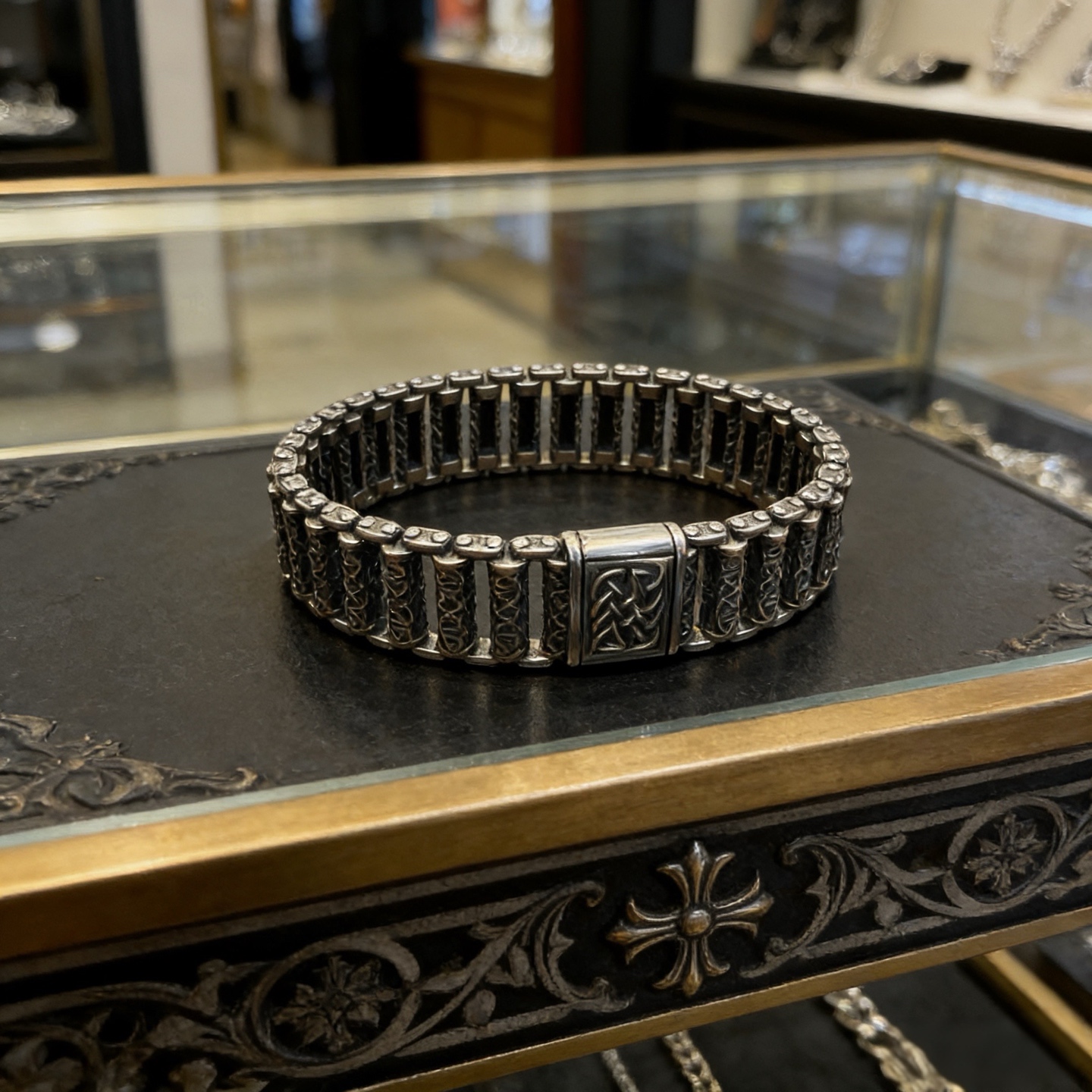 Bracelet Jewelry