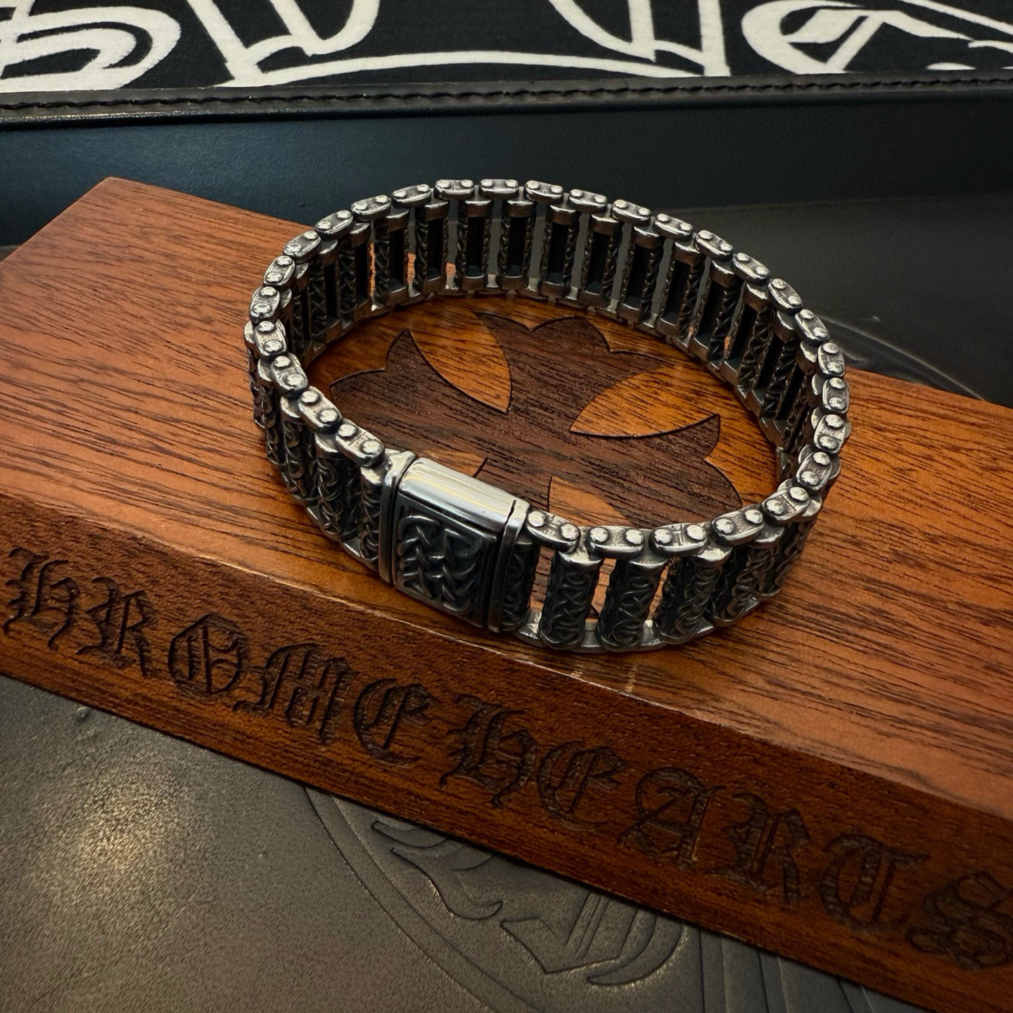 Bracelet Jewelry