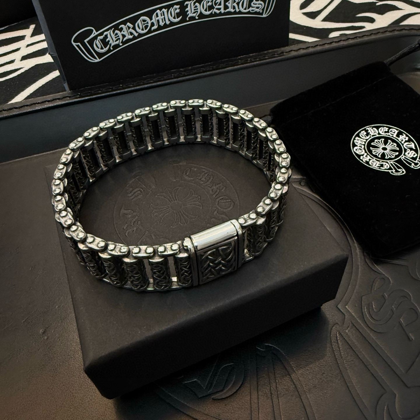 Bracelet Jewelry