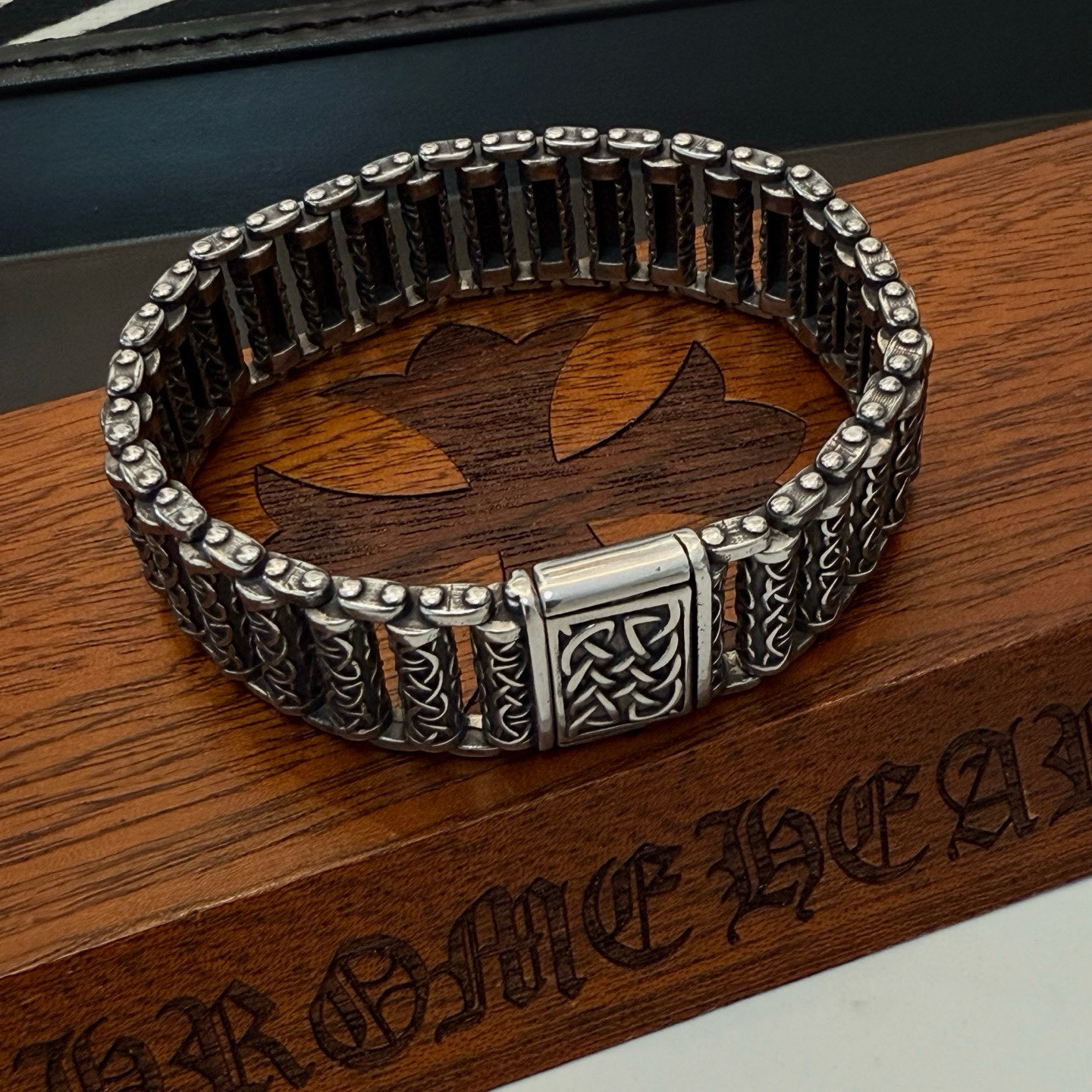 Bracelet Jewelry